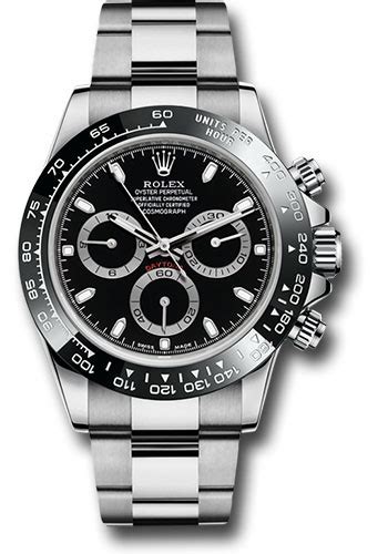 rolex daytona bracelet for sale|Rolex daytona steel bezel.